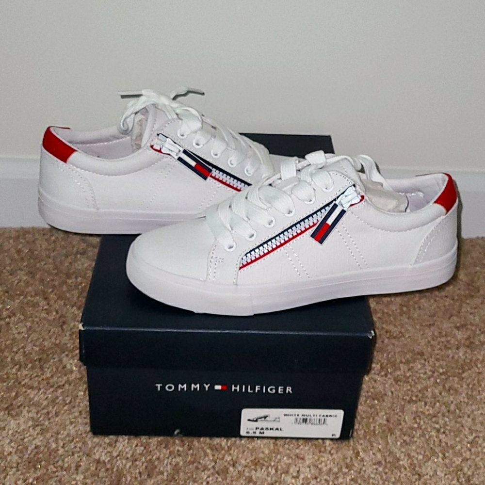 Tommy Hilfiger Sneakers